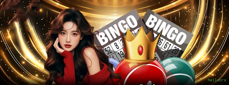 Slots no app hellobra mobile