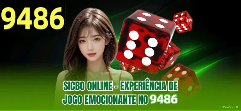 Slots no app hellobra mobile