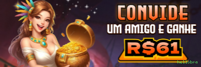 Conta hellobra sincronizada site e app