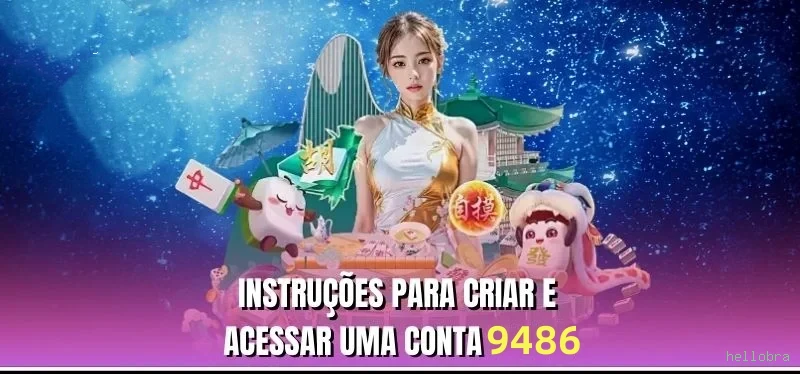 Configurações úteis dentro do app hellobra
