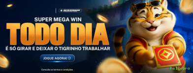 Central de dúvidas rápidas sobre o app hellobra