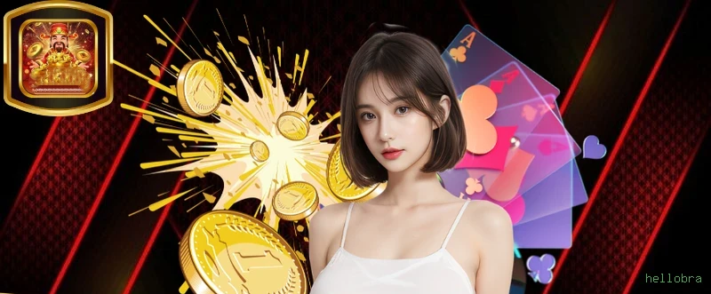 Apostas futebol ao vivo hellobra - odds competitivas