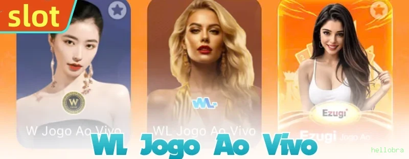 Apostas futebol ao vivo hellobra - odds competitivas
