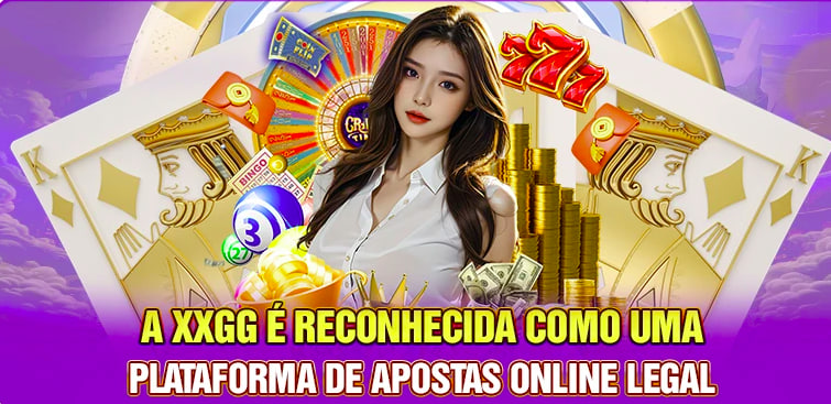 Guia rápido de apostas ao vivo na hellobra