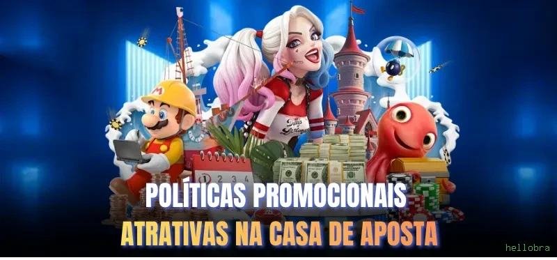 Cassino hellobra - mesas ao vivo e jogos