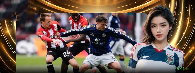 Roleta e blackjack hellobra