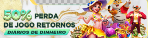 Cassino ao vivo hellobra dealers