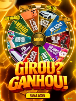 Download app hellobra Android iOS