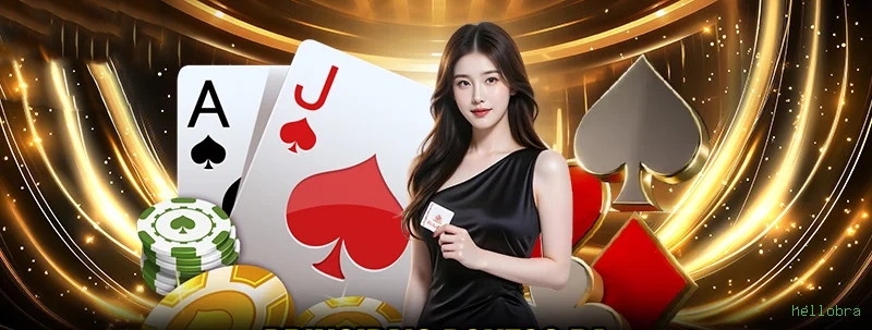 hellobra slots no app
