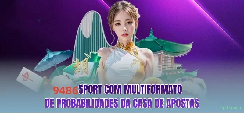 Plataforma hellobra - cassino e apostas