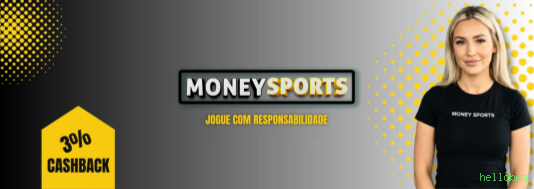 Segurança hellobra SSL