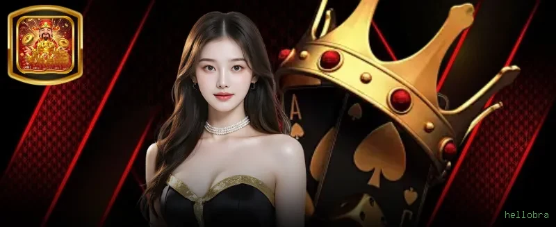 Registro hellobra - cadastro rápido