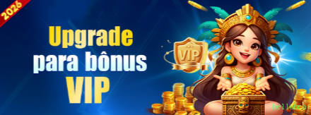 Bônus boas-vindas hellobra R$100