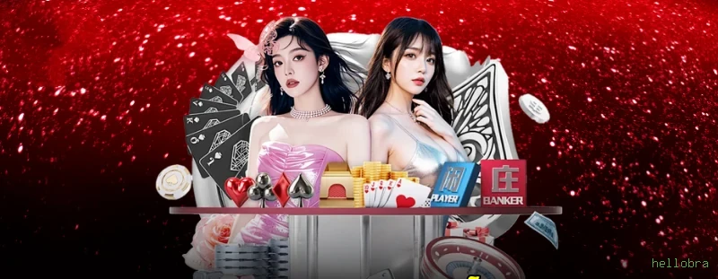 Slots hellobra - Sweet Bonanza e caça-níqueis populares