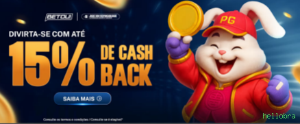 Slots hellobra - Sweet Bonanza e caça-níqueis populares