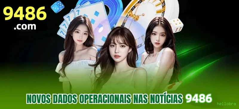 Aviator crash game hellobra