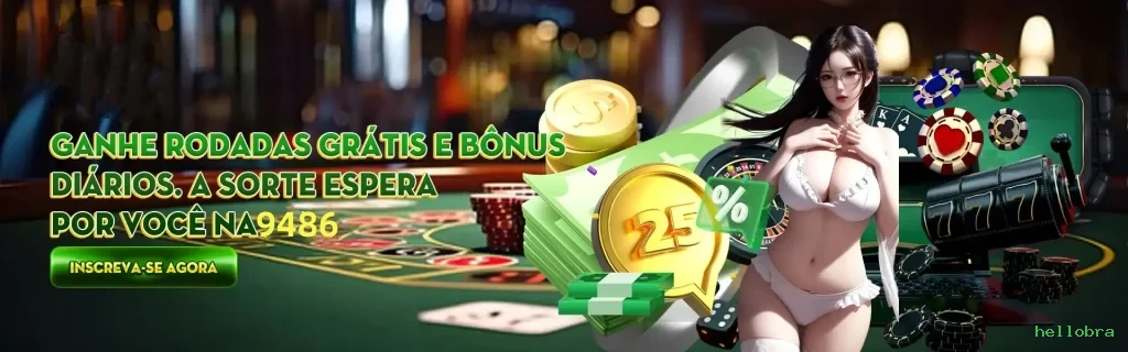 Cashback VIP hellobra - reembolso semanal