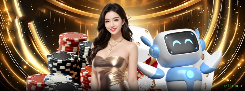 Bônus exclusivos membros VIP hellobra