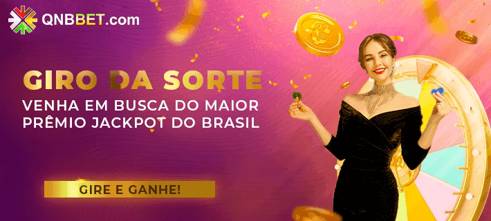 Ganhar e sacar na hellobra
