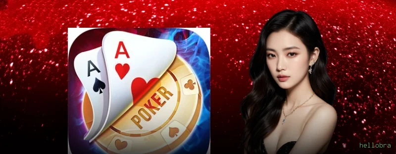 Slots com prêmios hellobra
