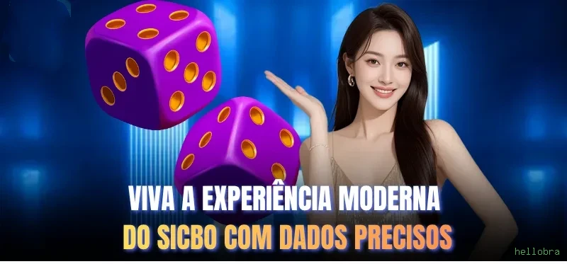 Slots com prêmios hellobra